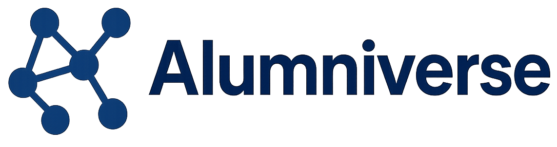 UNA - Alumniverse UCA